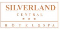 Silverland Central Hotel & Spa - Logo